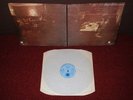 CHICKEN SHACK Accept LP 1970 BLUE HORIZON 1st Press  BRILLIANT EXAMPLE