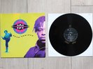Das Efx Dead Serious European pressing vinyl record 1992 hip hop eastcoast