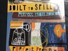 Built to Spill - Perfect from Now on [New Vinyl]