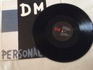 Depeche Mode Personal Jesus 12
