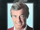 JEAN PAUL BELMONDO COFFRET 3 DISQUES LP LES MEILLEURES BO DE FILMS quasi NEUF