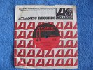 LED ZEPPELIN Rock And Roll New Zealand 45 1972