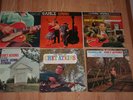Chet Atkins (instrumental / pop / country 1956 - 1972) 18 LP Lot: 12