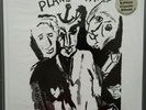 Bob Dylan Planet Waves - Factory Sealed 2005 SIMPLY VINYL UK Import