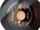 NORTHERN SOUL- PAUL ANKA  I CANT HELP LOVING YOU  RCA BLACK STOCK US ORIGINAL EX