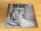 Nirvana – Local Anaesthetic LP Vertigo UK 1971 Psych (1st Press Swirl Label)