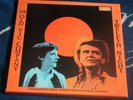 SHAKESPEARE TWELFTH NIGHT UK 3LP ARGO D159D3 THE OLD VIC COMPANY
