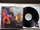 David Bowie Lp Let's Dance EMI 517093 Shrink-Wrap NICE 1983