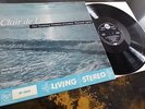 Clair De Lune - Raymond Agoult **RCA Living Stereo SF-5054 ED1 LP**