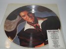 ELVIS PRESLEY - Elvis Presley - RARE PICTURE DISC LP - DRIVE PD 564