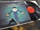 Khachaturian / Kabalevsky - Kondrashin **RCA Living Stereo LSC-2398 TAS LP**