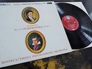 Beethoven: Symphonies Nos. 1 & 8 - Monteux **RCA Living Stereo SB-2127 ED1 LP**
