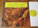 Mozart - Requiem / Mathis / VPO / Bohm / DG 2530 143 / Stereo ED1 Germany NM/EX+