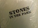 ROLLING STONES 