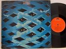 The Who            Tommy           DoLp         Booklet         NM  # W