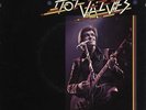 Be Bop Deluxe Hot Valves EP 7