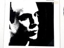 Brian Eno 