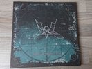 Summoning Sounds of Middle-Earth LP Box unplayed 5 Picture LP neu