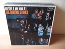 The Rolling Stones - Got Live If You Want It    / mit Beiblatt
