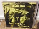 B.Trug Lieber Schwierig Als Schmierig Ror Rock O Rama LP Vinyl