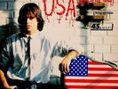 VINYL MAXI SINGLE 12