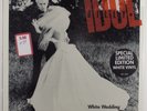 BILLY IDOL White Wedding CHRYSALIS EPIC 5002 12