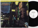 DAVID BOWIE Rise And Fall Of Ziggy Stardust Spiders From Mars RCA MFSL LP NM