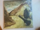 Jeremy Spencer ?Bend In The Road Autographed Signed Vinyl LP Album Fleetwood Mac
