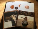 Neil Young - Decade 3LP 2017 Reissue Vinyl