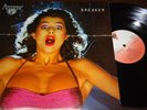 ACCEPT - Breaker, LP 12