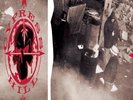 Cypress Hill [VINYL] Vinyl