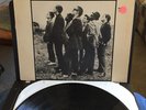 THE SPECIALS s/t THE SPECIALS (CHR 1265) w/VG+/VG++ VINYL Concrete Jungle