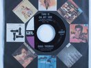 Deep Soul 45 IRMA THOMAS Time Is On My Side IMPERIAL HEAR