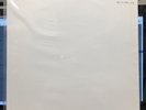 SONNY CLARK “Cool Struttin’” Classic Records TEST PRESSING SEALED BNLP 1588.