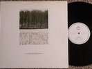 Joy Division Atmosphere/She's lost control UK FACTUS 2 12