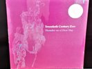 SEALED   1968 TWENTIETH CENTURY ZOO / Thunder on a Clear Day  Original on Vault 