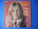 ASD 2751 Dvorak Cello Concerto Jacqueline du Pre  Ex+