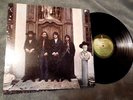 Beatles Hey Jude Beatles Again LP Original Bell Sound SF Pressing Apple SO385 EX
