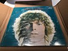DAVID BOWIE MAN OF WORDS MAN OF MUSIC-Rare STILL IN CELLO MERCURY #SR61246