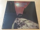 Pink Floyd Pompeii 2 x 12