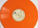 Johnny Osbourne/Black Lion Band 13 Dead Nothing Said/Murder 1981 Vinyl VG+