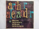 EX  UK LONDON  EP - ARTHUR ALEXANDER - 
