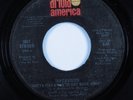 70s Soul 45 INNERVISION Gotta Find A Way To Get Back Home ARIOLA AMERICA HEAR