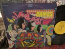 The Yardbirds Lp Little Games Original Yellow Epic Jimmy Page
