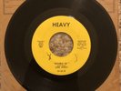RARE LINK WRAY NM RUMBLE ’68 blow your mind HEAVY RECORDS