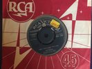 THE CHANTS 'BABY I DON'T NEED YOUR LOVE' Highly sought after NORTHERN SOUL PROMO