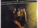 DEAD BOYS Young Loud And Snotty SIRE SR 6038 LP SEALED