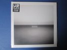 U2 - No Line On The Horizon   DOPPEL-LP  2009
