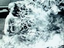 Rage Against the Machine-Rage Against the Mac (UK IMPORT)  Vinyl / 12