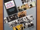 Great Music From The Movies 5xLP RCA Reader's Digest Box Set NM/EX